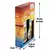 Kit Bronzeador FPS 8 - 200g + Bronzeador FPS 8 - 120g - Bronze Bem - comprar online