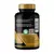 Vitamina D3 1.000ui Natusday Premium na internet
