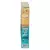 Kit Bronzeador FPS 30 - 200g + Bronzeador FPS 30 - 120g - loja online