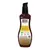 Bronzeador FPS 30 Bronze Bem 120g - comprar online