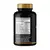 Cranberry 60 Cápsulas Natusday Premium - comprar online