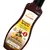 Bronzeador FPS 8 Bronze Bem 200g na internet