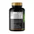 Vitamina A 60 Cápsulas Natusday - comprar online