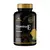 Vitamina E 400ui 60 Cápsulas Natusday Premium