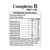 Complexo B 60 Cápsulas Natusday - La San-Day • Compre Online