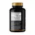 Vitamina E 400ui 60 Cápsulas Natusday Premium na internet