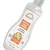 Protetor Solar Fps 50 Bronze Bem 120g na internet