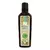 Shampoo de Babosa Natusday