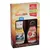 Kit Bronzeador FPS 15 - 200g + Acelerador de Bronzeado - 200g - Bronze Bem