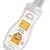 Protetor Solar Fps 30 Bronze Bem 200g na internet