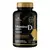 Vitamina D3 2.000ui Natusday Premium