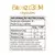 Bronze Bem em Cápsulas de Hidroxitirosol + Betacaroteno + Vitamina E - La San-Day • Compre Online