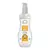 Protetor Solar Fps 30 Bronze Bem 200g