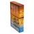 Kit Bronzeador FPS 8 - 200g + Bronzeador FPS 8 - 120g - Bronze Bem na internet