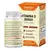 Vitamina D 2000ui 30 Cápsulas Natusday - comprar online