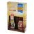 Kit Bronzeador FPS 15 - 120g + Acelerador de Bronzeado - 120g - Bronze Bem - comprar online