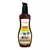 Bronzeador FPS 30 Bronze Bem 200g