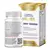 Polivitamínico Mulher 30 Cápsulas Natusday - La San-Day • Compre Online