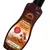 Acelerador de Bronzeado 200g Bronze Bem na internet