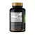 Biotina 60 Cápsulas Natusday - comprar online