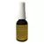 Spray Extrato de Própolis, Malva e Mel Natusday - comprar online