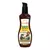 Bronzeador FPS 15 Bronze Bem 120g