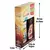 Kit Bronzeador FPS 15 - 200g + Acelerador de Bronzeado - 200g - Bronze Bem na internet