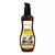 Bronzeador FPS 15 Bronze Bem 200g