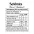 Selênio + Zinco + Vitamina C 60 Cápsulas Natusday Premium - La San-Day • Compre Online