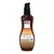 Acelerador de Bronzeado 200g Bronze Bem - comprar online