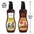 Kit Bronzeador FPS 15 - 200g + Acelerador de Bronzeado - 200g - Bronze Bem - loja online