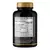 Arginina + Vitamina C 60 Cápsulas Natusday Premium - comprar online