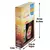 Kit Bronzeador FPS 15 - 120g + Acelerador de Bronzeado - 120g - Bronze Bem na internet