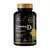 Vitamina D3 1.000ui Natusday Premium