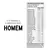 Polivitamínico Homem 30 Cápsulas Natusday - La San-Day • Compre Online