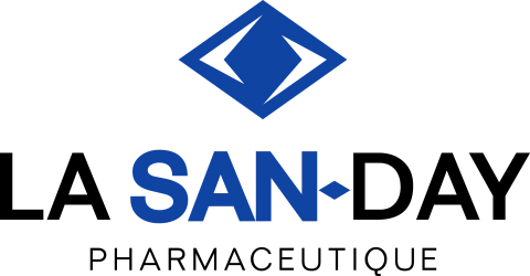 La San-Day • Compre Online