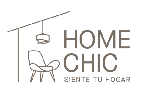 Home Chic