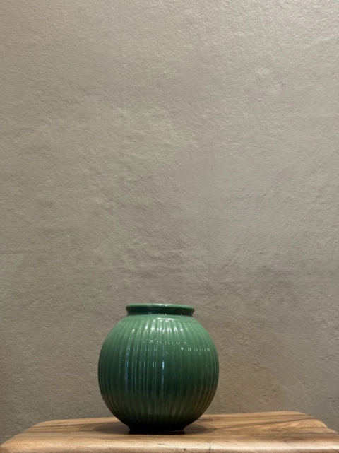 FLORERO ZAE