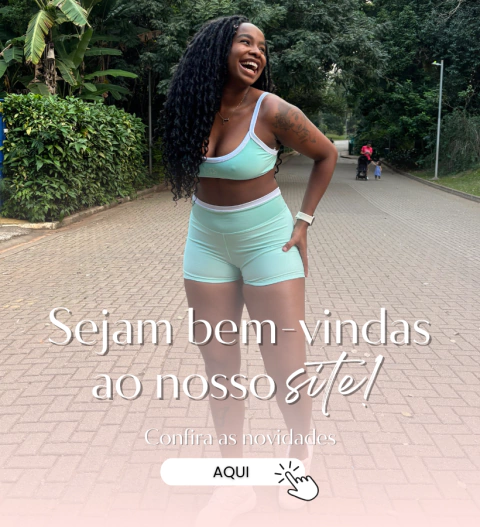 Imagem do banner rotativo MDS Confecções