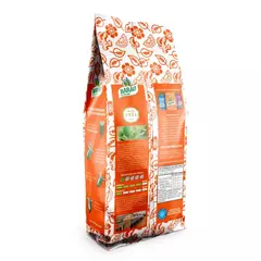 COMPOSTO ERVA MATE BARÃO 500 g - COM BERGAMOTA, ANIS ESTRELADO E GENGIBRE - comprar online