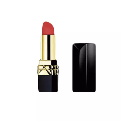 Batom do Prazer Intt Luxury - comprar online