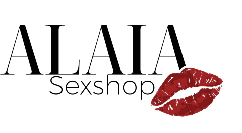 Alaia SexShop
