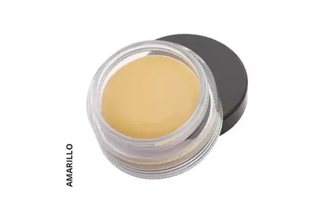 Perfect Finish Concealer - Corrector individual