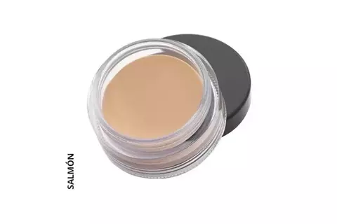 Perfect Finish Concealer - Corrector individual - tienda online