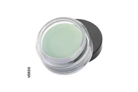 Imagen de Perfect Finish Concealer - Corrector individual