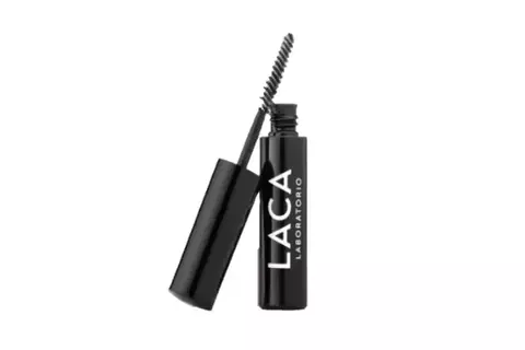 Extra Fijador de Cejas - comprar online