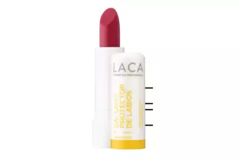 Bálsamo protector de labios - Lidherma