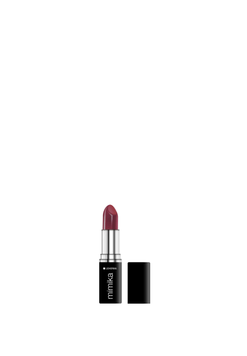 Mimika Lipstick - Lidherma