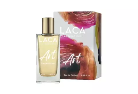 Fragancias Femeninas - tienda online