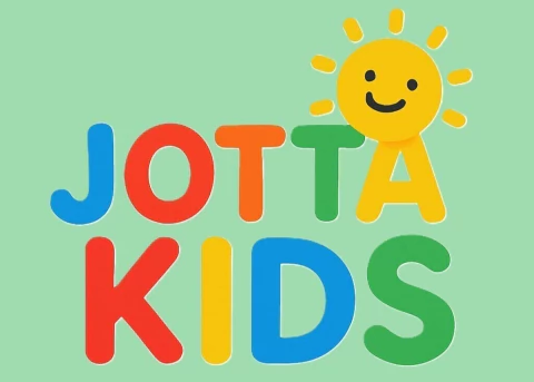 Jotta Kids